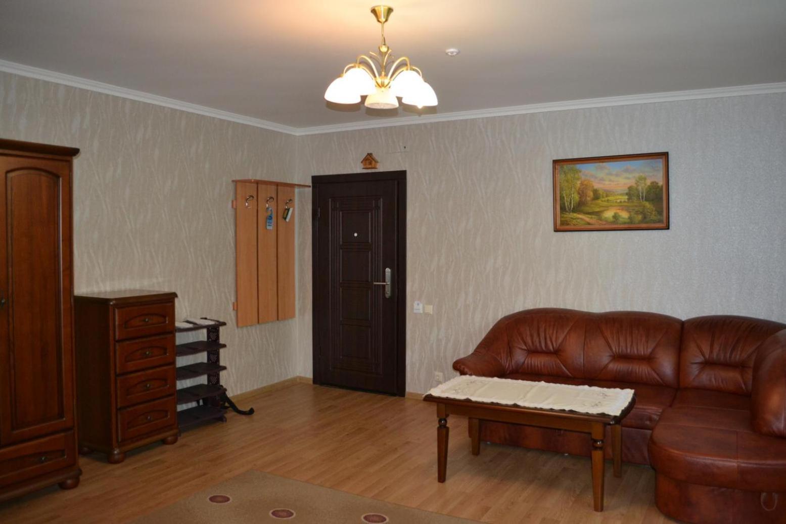 Lileya Hotel Polyana  Room photo